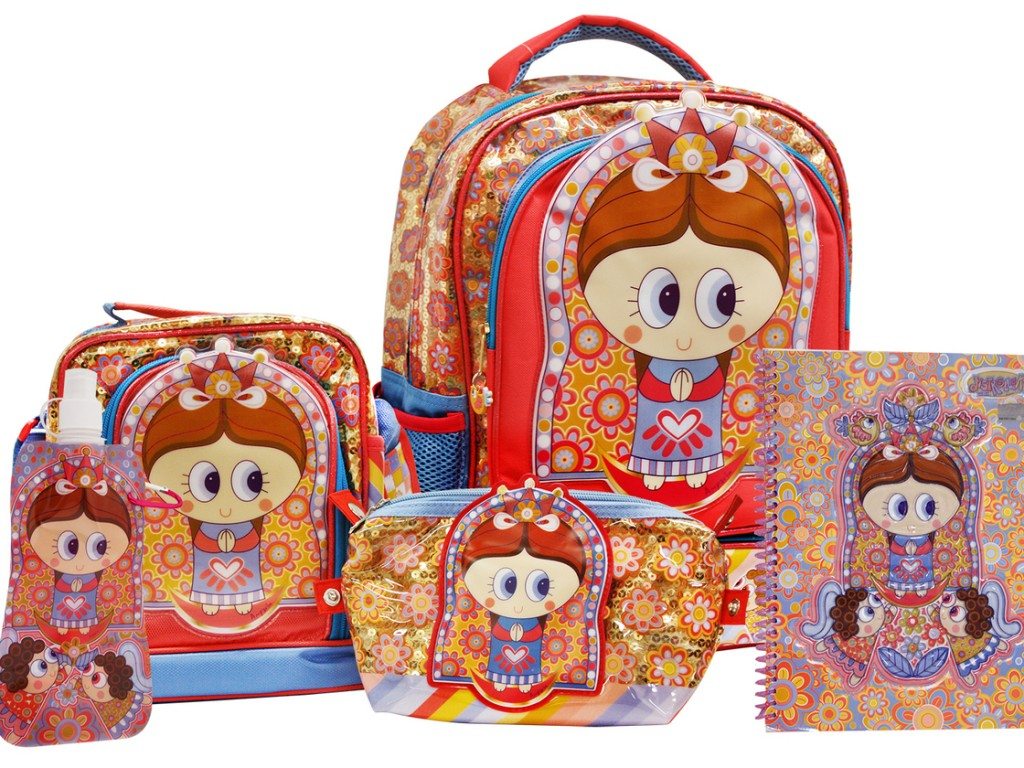 coleccion-virgen