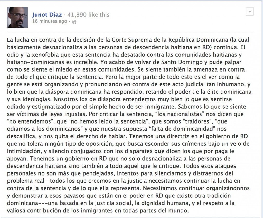 junot2