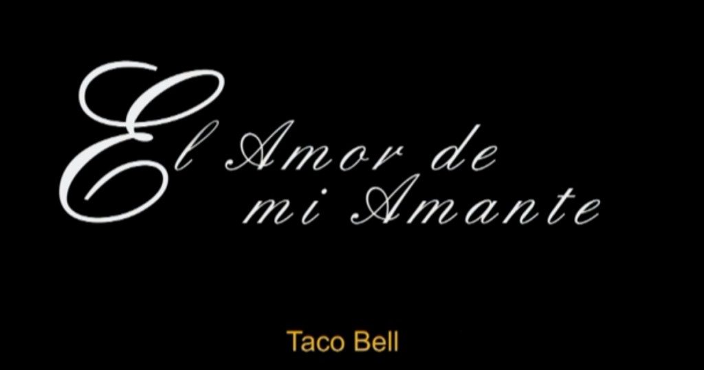 tacobell