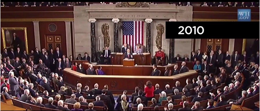 SOTU