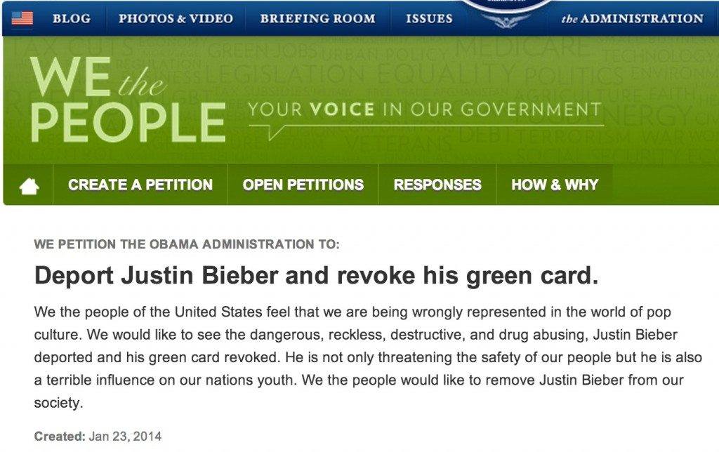 deportbieber