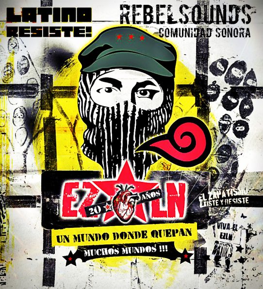 ezln-portada