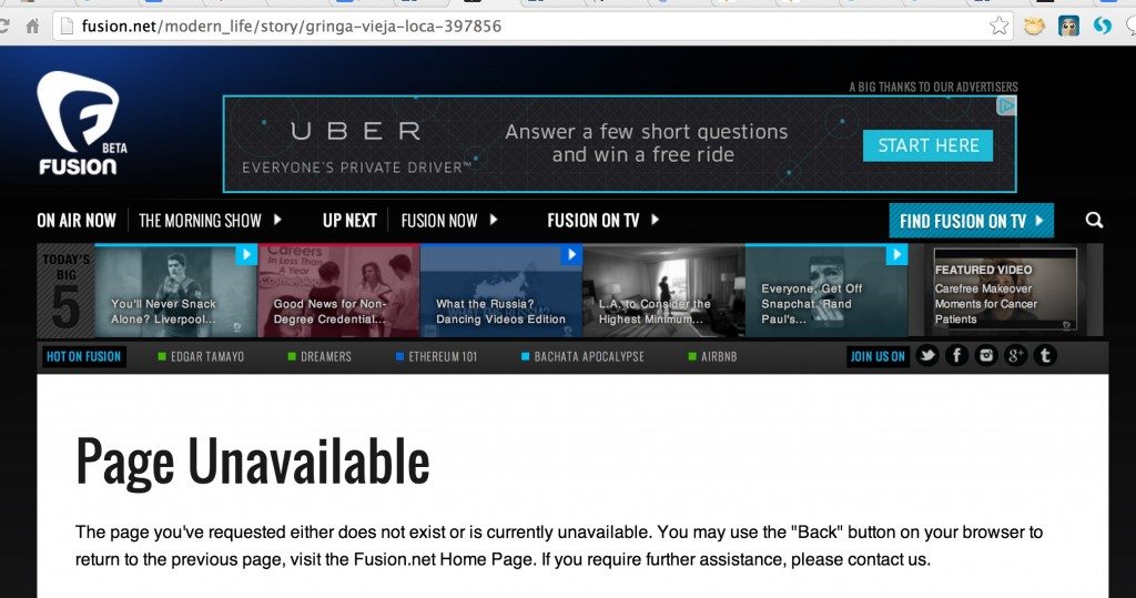 fusionpagedown