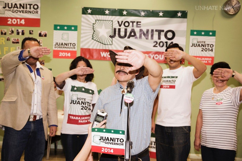1_Juanito-Shoot