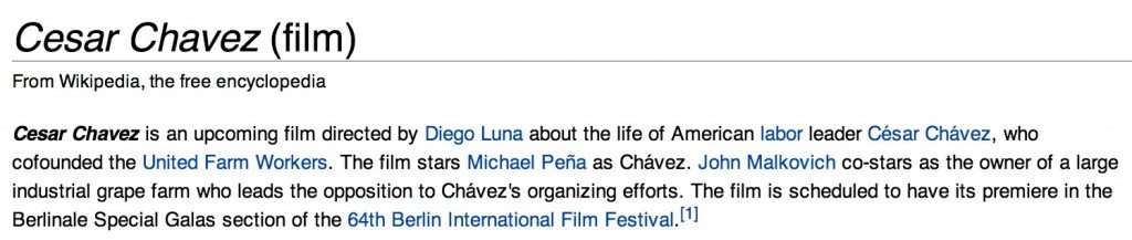 Chavez2