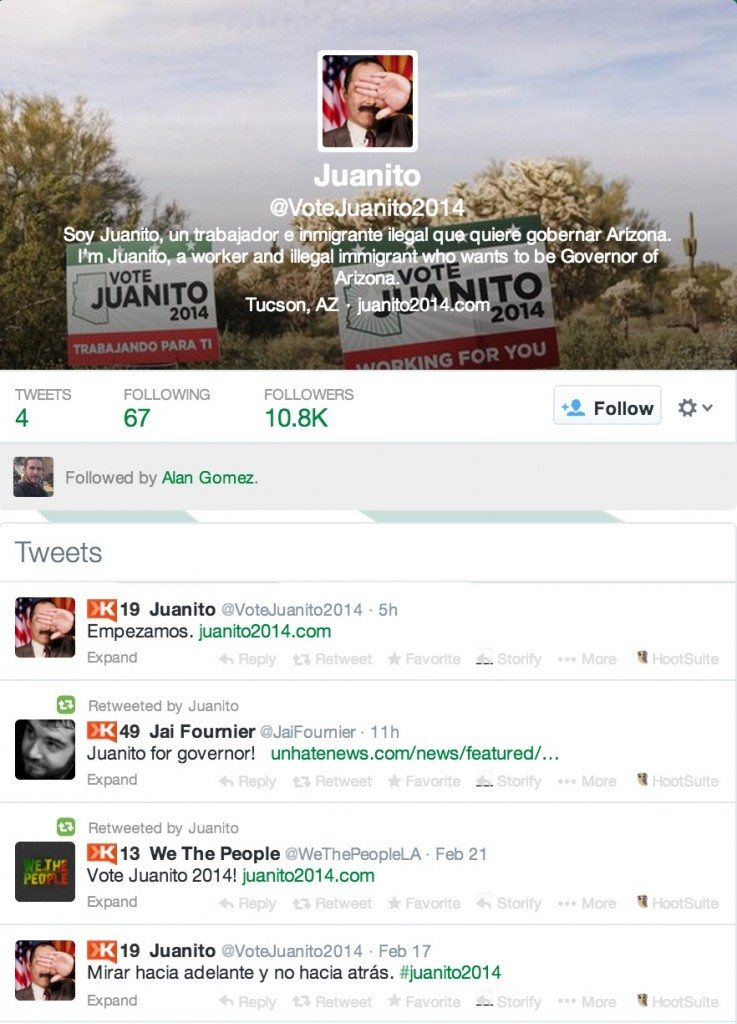 Juanito99