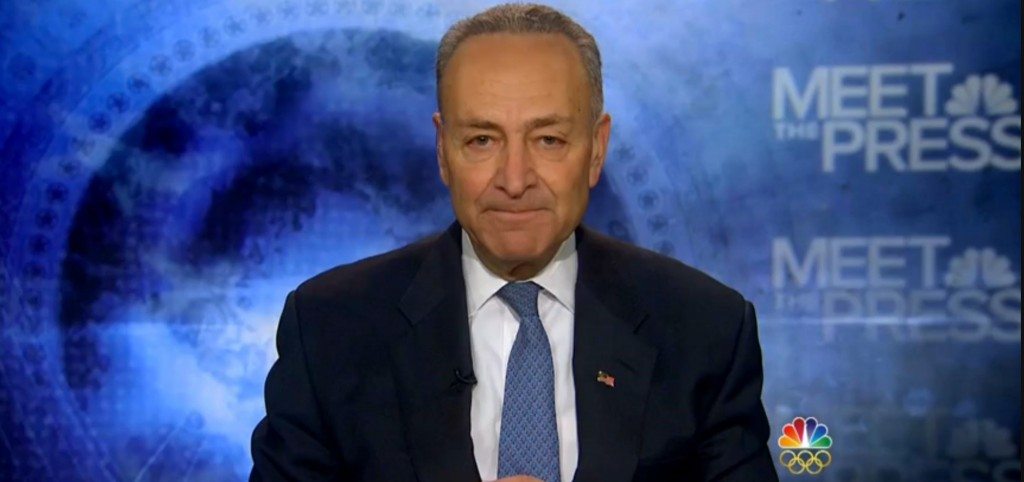 Schumer8