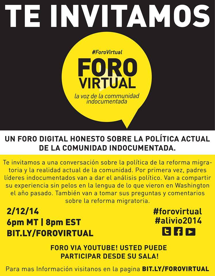 foro