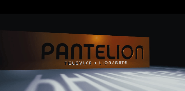 Pantelion_Logo