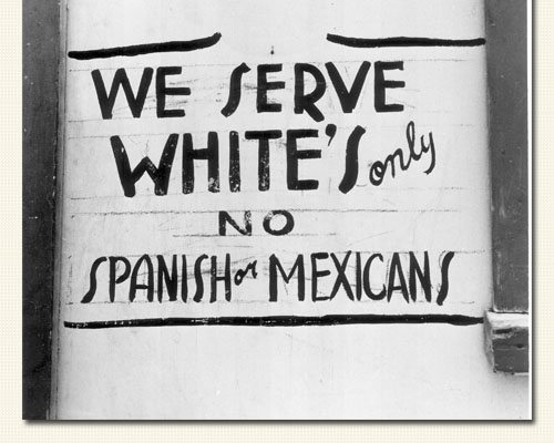 Mexican_We_Serve_Whites_Only(1)