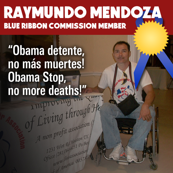 Raymundo-Mendoza-Meme