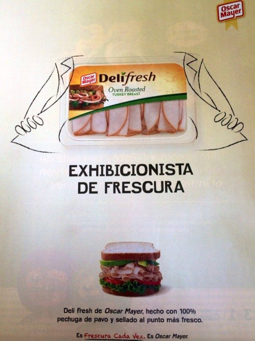 (Credit: Laura Martínez)