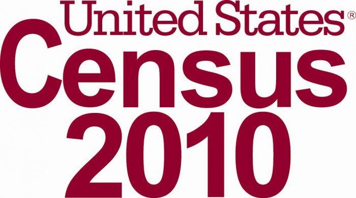 2010-census-logo