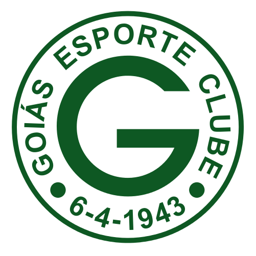 501px-Goias_Esporte_Clube_logo.svg