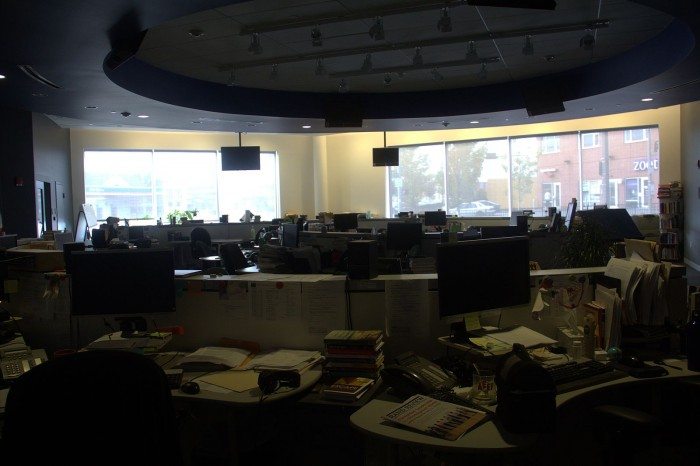 WGBH_newsroom