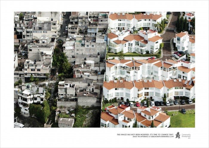 banamex-cdc-houses-gardens-buildings-development-print-359125-adeevee