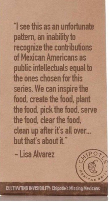 chipotle