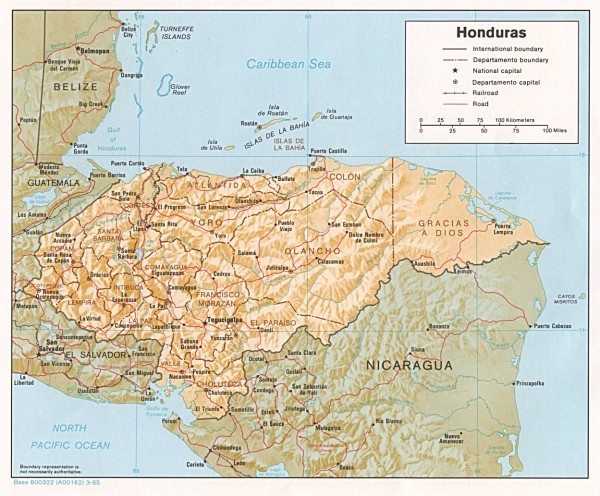 Honduras_rel_1985