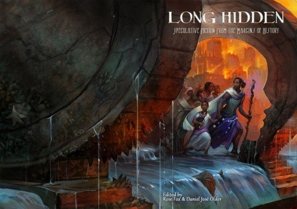 Long Hidden Cover 1
