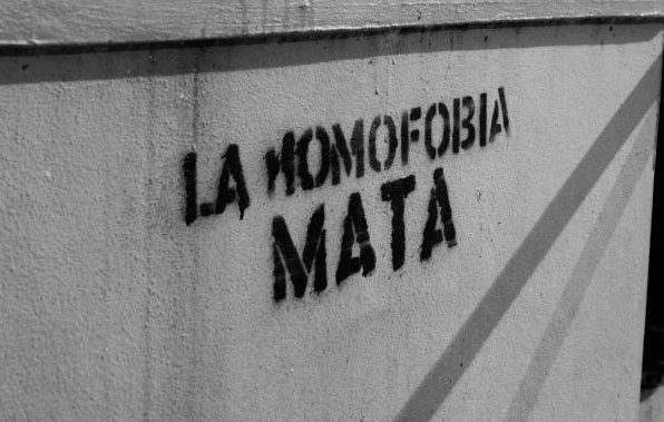homofobia-mexico-2012