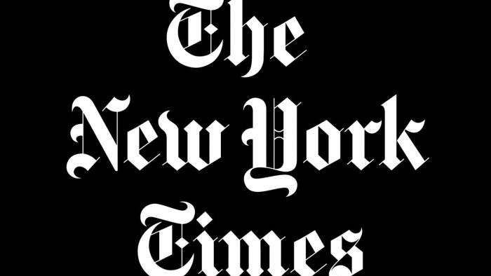 new_york_times_logo_0_0