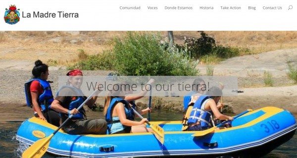 Tierra