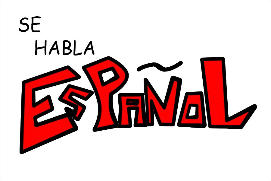 Se_habla_espanol_by_templarioart