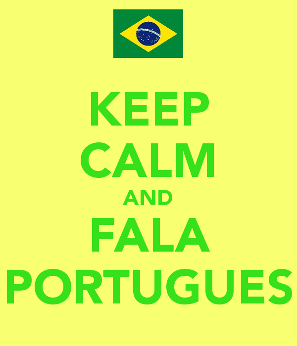 keep-calm-and-fala-portugues