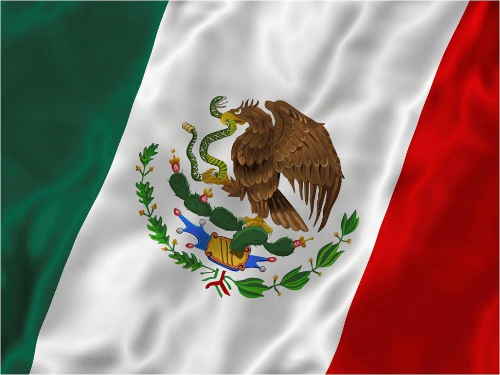 mexico-flag