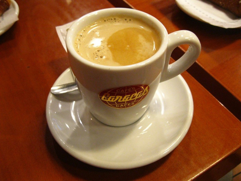 CafeConLeche-1024x768.jpg
