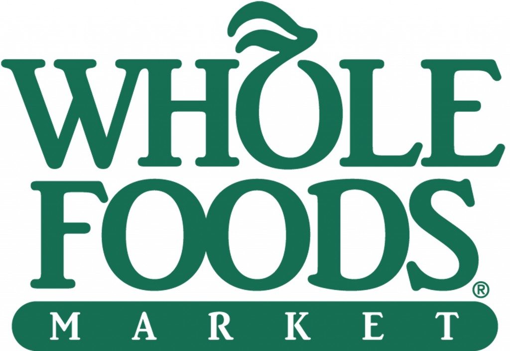 whole_foods-logo1