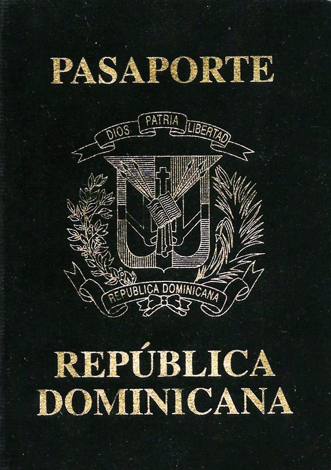 Dominican_Republic_Passport