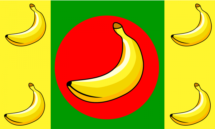 Banana_republic.svg