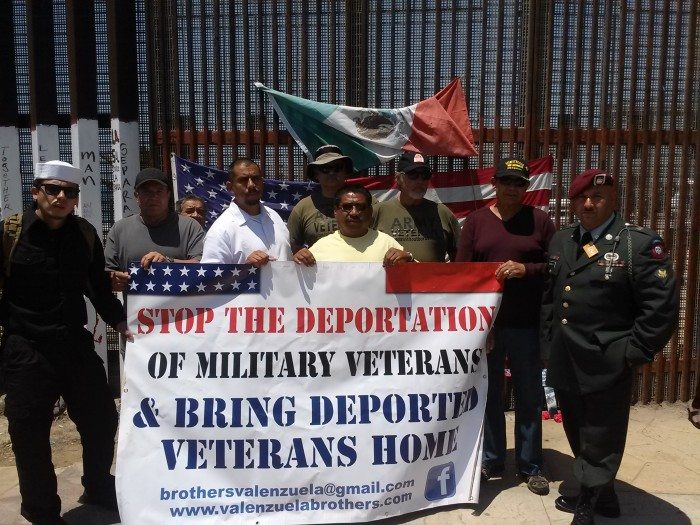 Deportation1