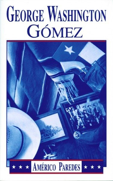 George-Washington-Gomez