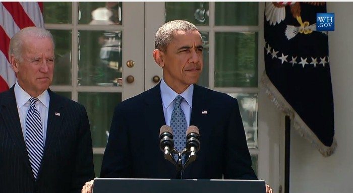 Obama