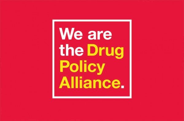 drug