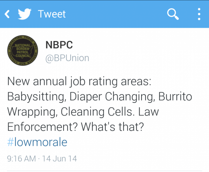 Border-Patrol-Tweet-Screenshot-1024x846