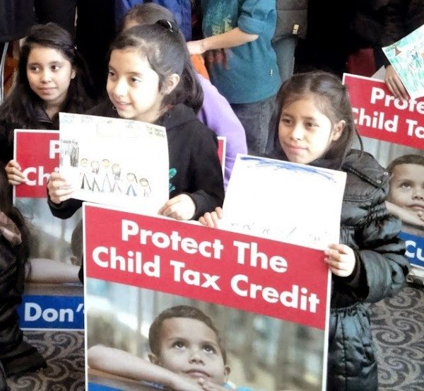 Child-Tax-Credit-022