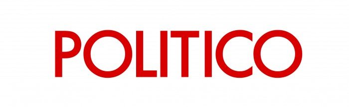 POLITICO NO LINES
