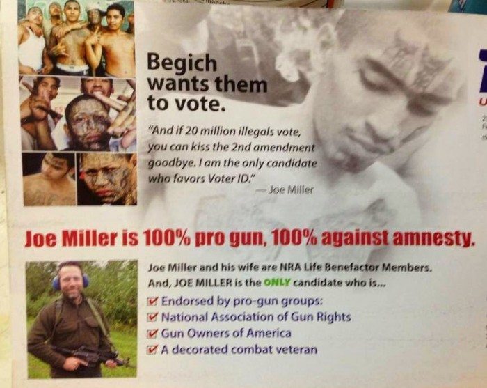 joe miller mailer2
