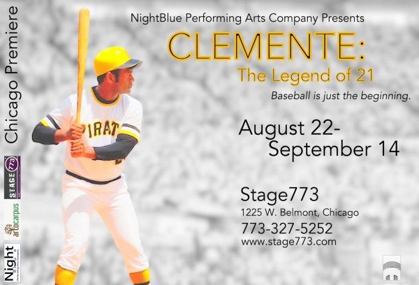 Microsoft Word - postcard_clemente_draft_4.docx