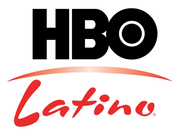 20140428062550!HBO_Latino_logo