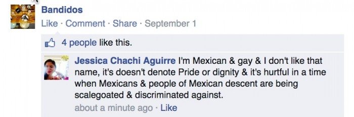 GayMexican