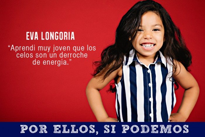 HH-Eva-Longoria-SP-Social1