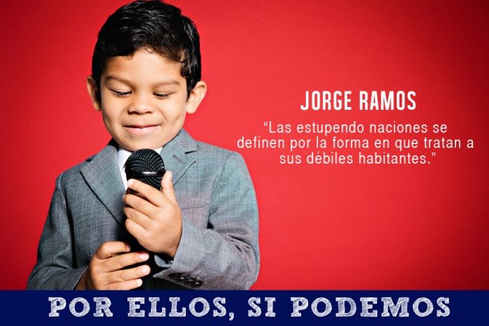 HH-JORGE-RAMOS-SP-Social1
