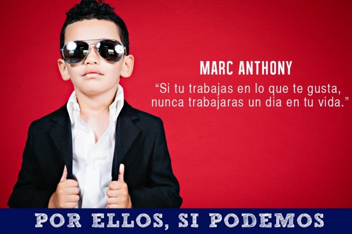 HH-Marc-Anthony-SP-Social1