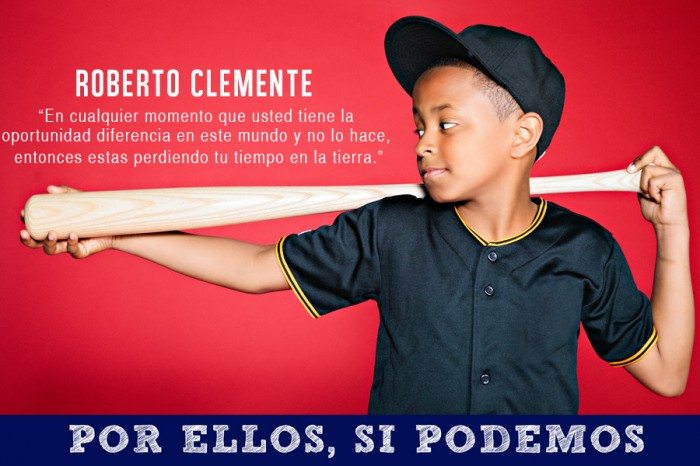 HH-Roberto-Clemente-SP-Social1