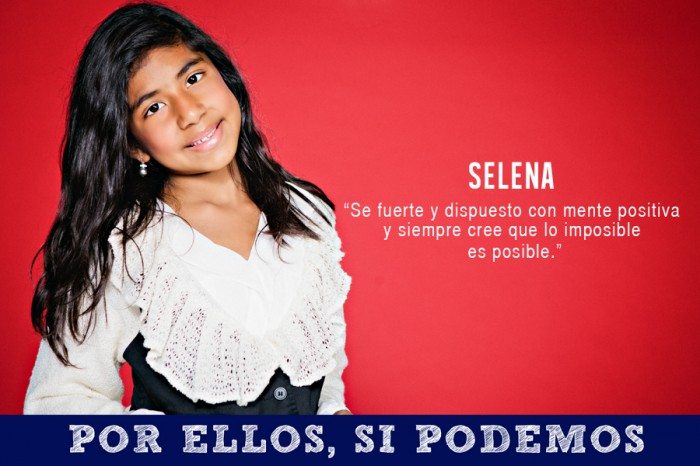 HH-SELENA-SP-Social1