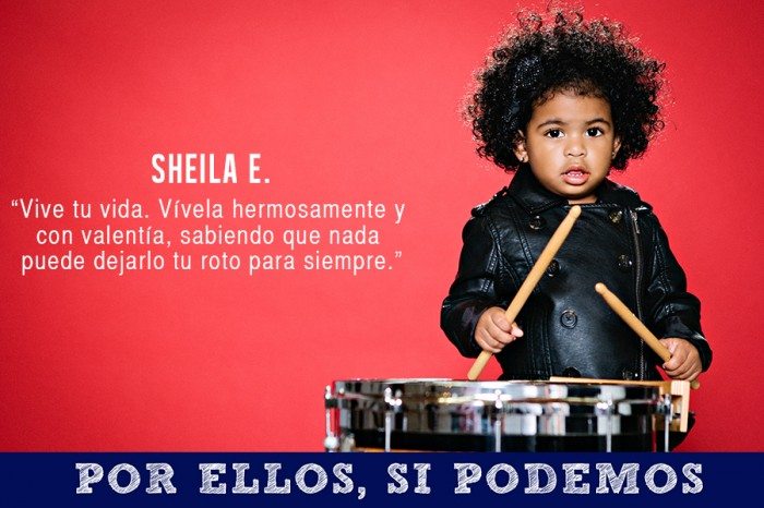 HH-SHEILA-E-SP-Social1